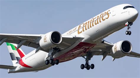 emirates flight change date|Changing flight dates on Emirates .